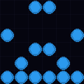 45.167.114.40