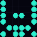 45.167.114.41