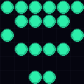 45.167.114.42