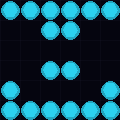 45.167.114.43