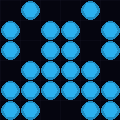45.167.114.44
