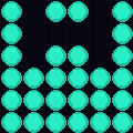 45.167.114.45
