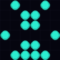 45.167.114.46