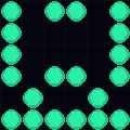45.167.114.47