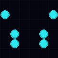 45.167.114.48