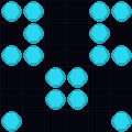 45.167.114.49