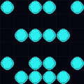 45.167.114.5