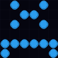 45.167.114.51