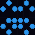 45.167.114.52
