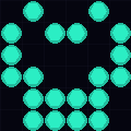 45.167.114.53