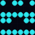 45.167.114.54