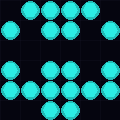 45.167.114.55