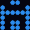 45.167.114.59