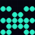 45.167.114.6