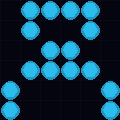 45.167.114.61