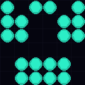45.167.114.63