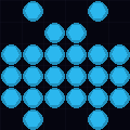 45.167.114.64