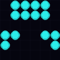45.167.114.66