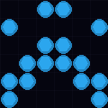 45.167.114.67