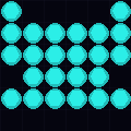 45.167.114.68