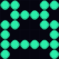 45.167.114.69