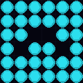 45.167.114.7