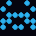 45.167.114.70