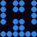 45.167.114.71