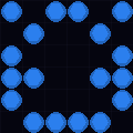 45.167.114.72