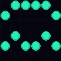 45.167.114.73
