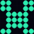 45.167.114.75