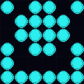 45.167.114.76