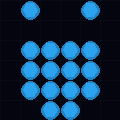 45.167.114.77