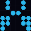 45.167.114.78