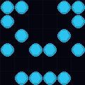 45.167.114.79