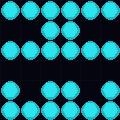 45.167.114.80