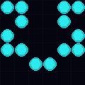 45.167.114.81