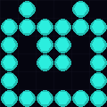 45.167.114.83