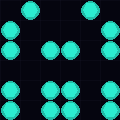 45.167.114.84
