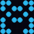 45.167.114.85