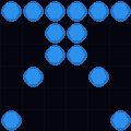 45.167.114.87