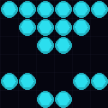 45.167.114.89