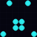 45.167.114.9