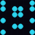45.167.114.90