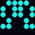 45.167.114.91