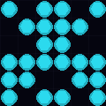 45.167.114.92