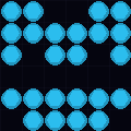 45.167.114.93