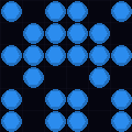 45.167.114.94