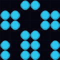 45.167.114.95