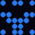 45.167.114.96